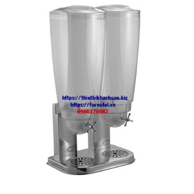 Bình ngũ cốc 121578